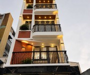 Ngay aeon tân phú   hẻm tải   71m , 5 tầng có thang máy   chỉ 10.x