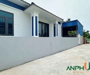 Cần cứu cọc gấp lô đất tại TDP Đền, Phường Thiên Hương, TP Hải Phòng