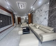 Bán nhà cổ linh 60m2, 7 tầng thang máy, gara ô tô, 16.x tỷ
