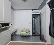 4 Nhà phạm văn chiêu sát chợ thạch đà 22m chỉ 3.35 tỷ 4 Nhà phạm văn chiêu sát chợ thạch đà 22m chỉ 3.35 tỷ