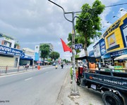 Chủ bán gấp   giảm tổng 500 triệu   2 tầng - 64m2 - quang trung - gò vấp - giá mới chỉ 5,5 tỷ