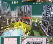 Shop kinh doanh tầng 3   the sentosa vinhomes thanh hóa