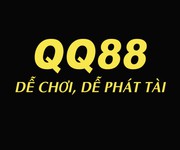 QQ88   Trang Chủ Live App   Link Đăng Nhập QQ88 Trên Mobile