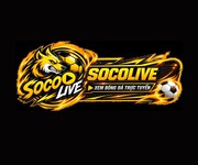 Socolive   Link Truy Cập Trang Socolivetv Xem Trực Tiếp Bóng Đá