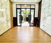1 Nhà 3 tầng đẹp, bình trị đông, bình tân 1 Nhà 3 tầng đẹp, bình trị đông, bình tân
