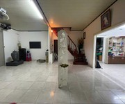 Bán nhà mặt tiền trần bình trọng - gia nguyễn văn đậu, 8,3x21m, cấp 4 - 1 đời chủ, 28,6 tỷ.