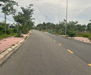 Bán 1226m2 đất thổ cư đường nguyễn du, phước hội, lagi giá rẻ gần biển