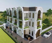 Duy nhất 1 căn - khu 51 Trần Xuân Soạn