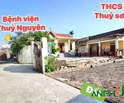 Cần bắt đáy lô đất 90m2 tại Phường Thủy Nguyên, TP Hải Phòng