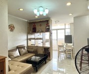Căn 65m2 3pn2wc  Hoàng Kim Thế Gia sổ hồng sẵn, full nội thất, thanh toán 950tr ở ngay