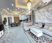 BIỆT THỰ VIEW ĐẸP   GIÁ HẤP DẪN TẠI ĐÀ LẠT Giá bán đặc biệt: từ 15.5 tỷ   chỉ còn 13.5 tỷ