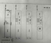 Giá tốt  Mặt đường Văn Cao  đoạn Sunflower  - 90m2 - ngang 4,5m - 4 tầng - chưa tới 18 tỷ