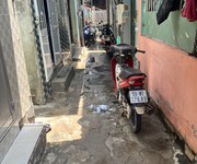 Nhà trung tâm TP Phan Thiết