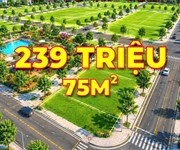 Tìm đất có sổ   Có tiện ích   Có không gian sống