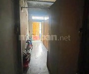 Cần bán nhà hẻm ô tô- P.PHÚ THẠNH - TP.HCM
