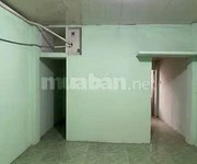 1 Cần bán nhà hẻm ô tô- P.PHÚ THẠNH - TP.HCM