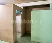 2 Cần bán nhà hẻm ô tô- P.PHÚ THẠNH - TP.HCM