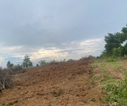 Chính chủ bán đất bắc sơn, đắk mil, lâm đồng - 2,75ha, cách ql14 chỉ 400m, có hồ 2.000m3
