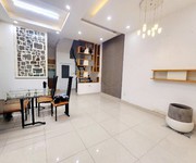 Nhà 5 10m 2lầu/st hẻm 125 nguyễn thị tần p1q8 gần cầu chữ y