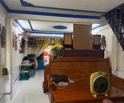 Bán nhà gần lotte mart q7 - dt  3.6 x 42  1 trệt 1 lầu 3pn. lh:0933714321.