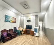 Bán nhà cấp 4 kiệt bắc sơn - dt 90,5m2 -  p. an khê, tp đà nẵng