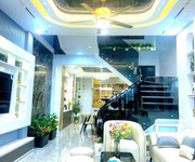 Siêu phẩm 3 tầng hòa minh 23 - đối diện quỹ đất thương mại