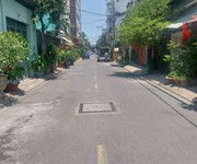 Bán  nhà  đường nhựa 7m thông -tân  phú  - thoại i ngọc hầu - 88m  - 4 tầng -  nhỉnh 11 tỷ