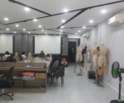 Bán nhà mặt tiền đường dc9, ngay aeon tân phú, 5x20m, 4 tầng  - 5 pn, chỉ 14,8 tỷ.