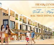 Bán nhà phố cạnh kcn visip 2 bình dương - chỉ cần 30 vốn nhận nhà ngay