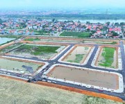 Hàng đẹp mặt bằng cố đô   thiệu hóa, thanh hóa