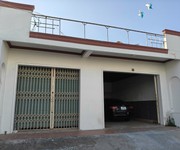Bán nhà cấp 4  tại phường điện bàn đông, tp đà nẵng   cách biển chỉ 2 phút đi bộ