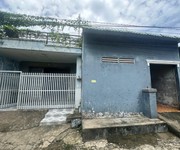 Chính chủ cần bán gấp 2 căn nhà có vị trí đẹp   hẻm 498 tôn đức thắng - phường 5 - tp. sóc trăng.