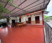 Bán đất tặng nhà cấp 4 - hơn 500m  - tại bảo thanh, phù ninh, phú thọ