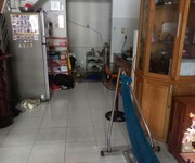 Chính chủ cần bán nhà gần khu biệt thự an sương,đông hưng thuận quận 12 ,tphcm