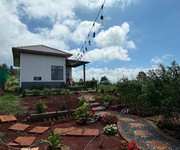 Chính chủ cần bán nhà đất vị trí đẹp tại võ thị sáu, đinh văn lâm hà, lâm đồng