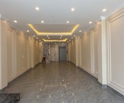 nhà phố ngọc trì    hàng hiếm  62m    8 tầng, gara 2 ô tô, thang máy   17 tỷ
