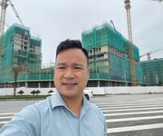 Shop khối đế sentosa vinhomes - mỏ vàng khai thác dòng tiền