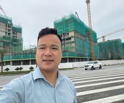 Đầu tư shop khối đế sentosa vinhomes chỉ từ 1,3 x tỉ - mỏ vàng khai thác dòng tiền vinhomes thanh