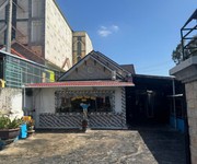 Bán nhà tại phú bình , xã bình hòa ,huyện châu thành ,tỉnh an giang