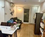 Cho nữ thuê phòng tại bình thạnh, tphcm