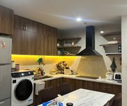 1 Cho nữ thuê phòng tại bình thạnh, tphcm