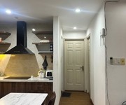 2 Cho nữ thuê phòng tại bình thạnh, tphcm