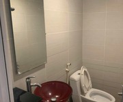 3 Cho nữ thuê phòng tại bình thạnh, tphcm