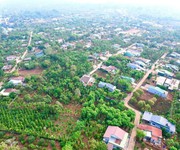 Đất đẹp giá tốt   bán lô đất thôn 7, xã ea tiêu, huyện cư kuin, đắk lắk