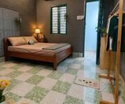 Chung cư nam kỳ khởi nghĩa, quận 3, 4.5 x 8m  34 m2 , giá 2.5 tỷ