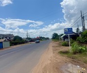 Đất đẹp- giá tốt chính chủ bán nhanh lô đất mặt tiền đường đt785, xã tân phú, tân châu, tây ninh.