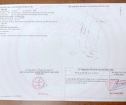 Bán đất 2 mặt tiền lê thiệt   hòa minh 2 - gần bãi tắm biển