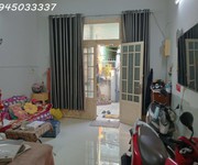 Bán nhà hẻm 3m đường lâm văn bền, phường bình thuận, q7 - 64m2  4 16  - 2 tầng  4pn  - chỉ 6 tỷ 400