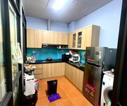 Bán nhà mặt phố lê đại hành, 85m2, 4 tầng, nhỉnh 49 tỉ, ô tô ngủ trong nhà, vỉa hè rộng, đẳng cấp