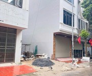 Nhà phân lô lk 18ha phú diễn 45m2x6t, thang máy, vỉa hè ô tô tránh, 12.5 tỷ